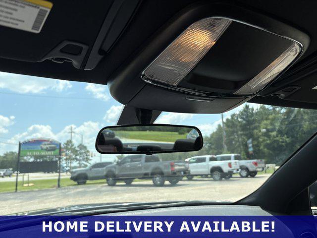 used 2022 Dodge Charger car, priced at $24,500