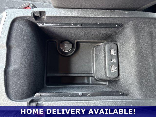 used 2022 Dodge Charger car, priced at $24,500