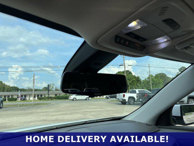 used 2018 Chevrolet Traverse car, priced at $12,900