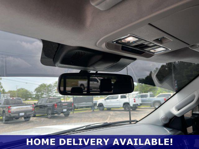 used 2024 Ford F-250 car, priced at $93,500