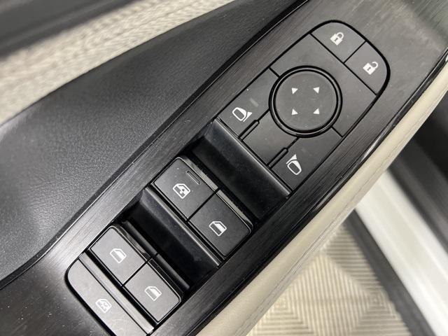 used 2023 Nissan Rogue car, priced at $27,913