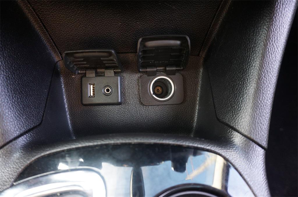 used 2017 Chevrolet Cruze car, priced at $12,750