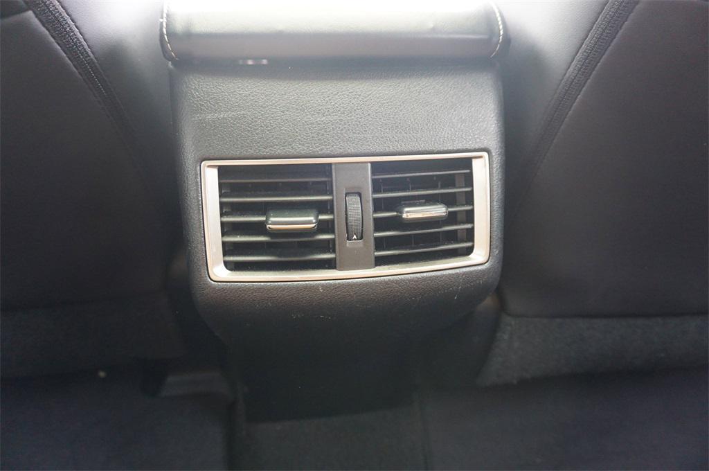 used 2021 Lexus NX 300 car, priced at $30,750