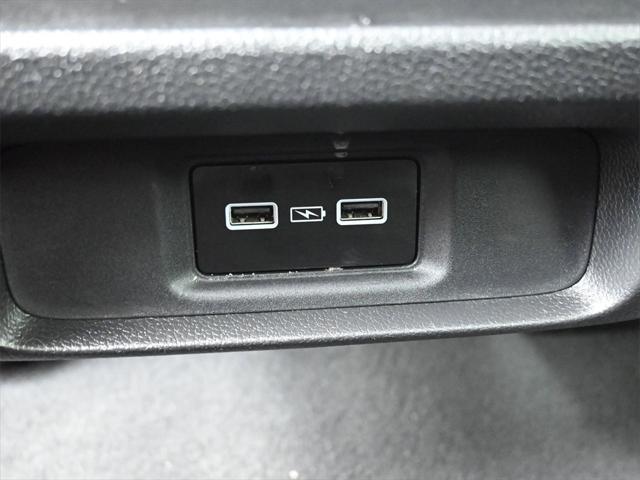 used 2024 Honda Odyssey car, priced at $40,500