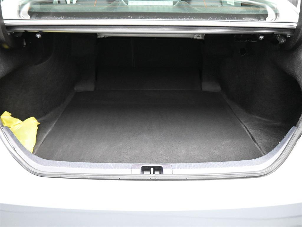 used 2023 Toyota Camry car, priced at $20,750