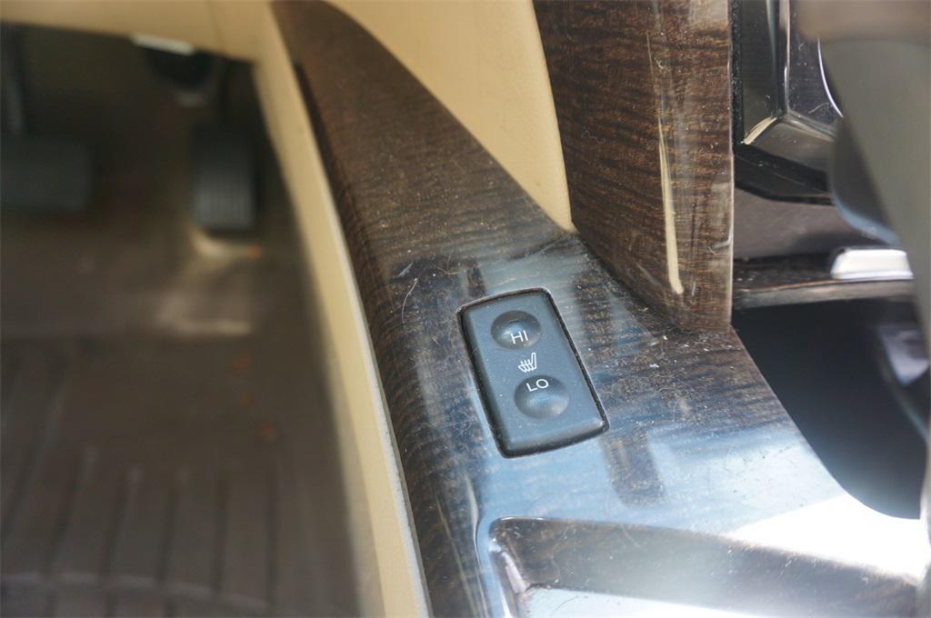 used 2010 Acura MDX car, priced at $6,250