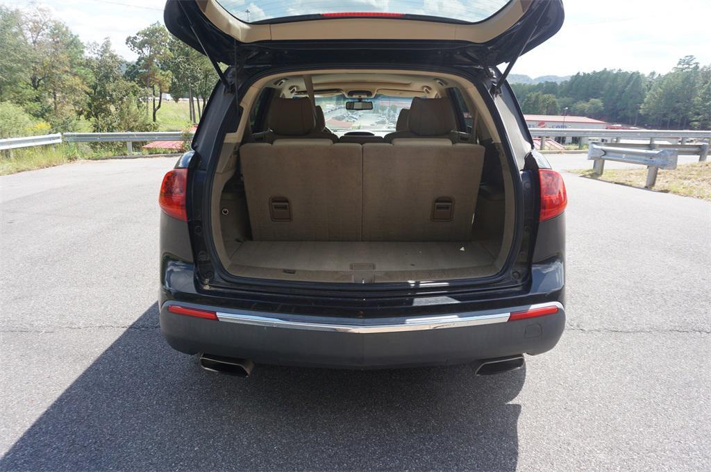 used 2010 Acura MDX car, priced at $6,250