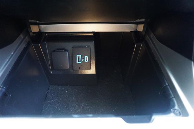 used 2022 Ford Explorer car, priced at $27,750