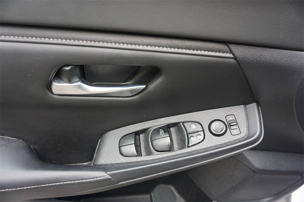 used 2020 Nissan Sentra car, priced at $15,750