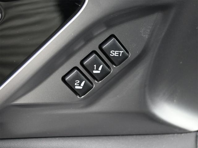 used 2024 Subaru Outback car, priced at $33,500