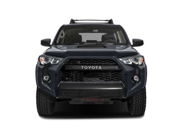 used 2020 Toyota 4Runner car, priced at $47,997