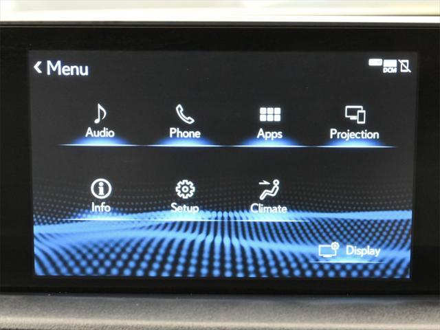 used 2022 Lexus RX 350 car, priced at $47,500