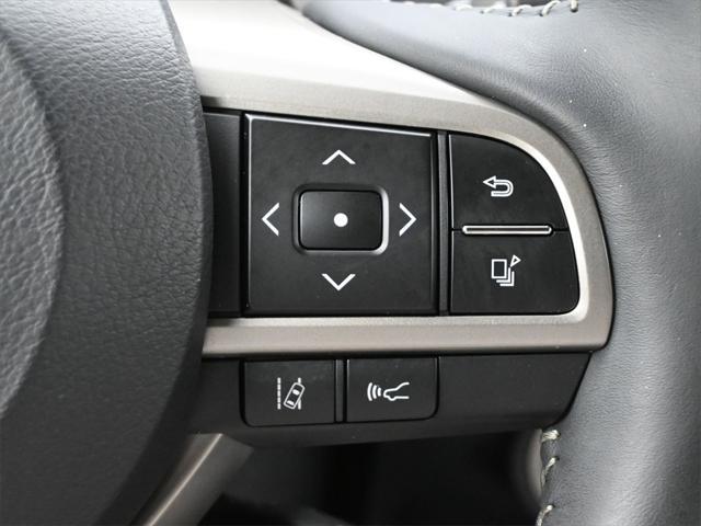 used 2022 Lexus RX 350 car, priced at $47,500
