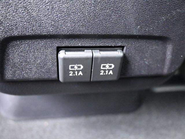 used 2022 Lexus RX 350 car, priced at $47,500