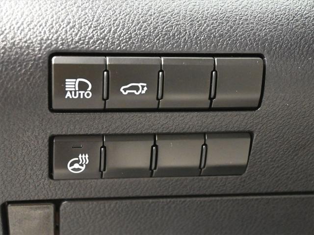 used 2022 Lexus RX 350 car, priced at $47,500