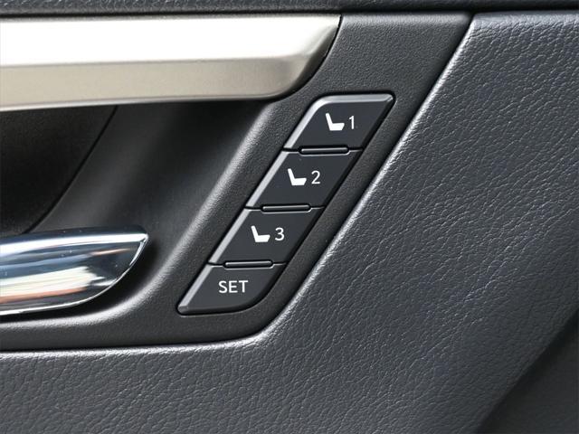 used 2022 Lexus RX 350 car, priced at $47,500