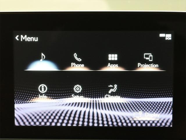 used 2022 Lexus ES 350 car, priced at $33,500