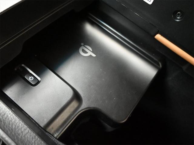 used 2022 Lexus ES 350 car, priced at $33,500