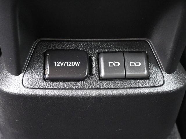 used 2022 Lexus ES 350 car, priced at $33,500