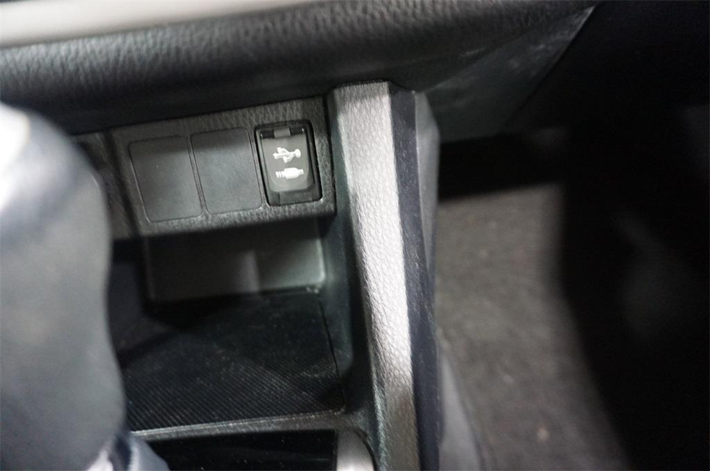 used 2018 Toyota Corolla car, priced at $13,750