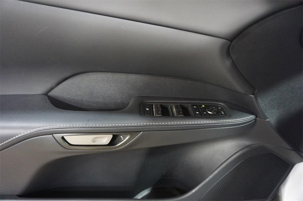 used 2023 Lexus RX 350 car, priced at $48,750