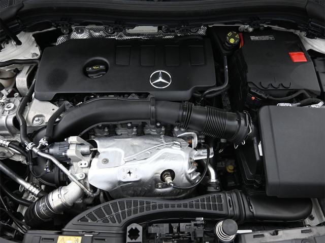 used 2022 Mercedes-Benz GLA 250 car, priced at $29,800