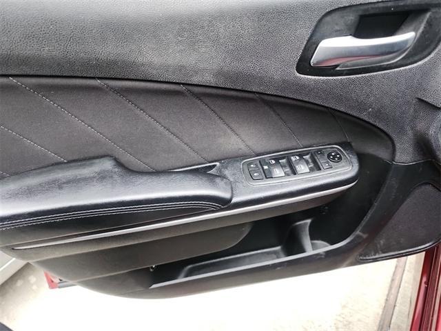 used 2019 Dodge Charger car, priced at $24,000