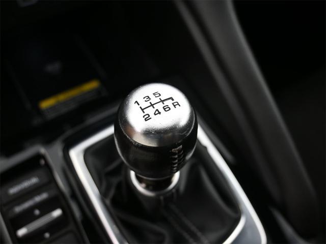 used 2023 Acura Integra car, priced at $31,500