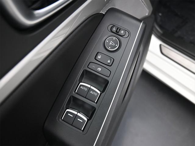 used 2023 Acura Integra car, priced at $31,500