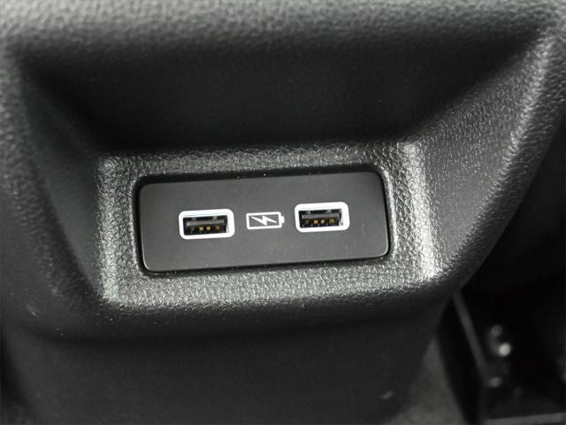 used 2023 Acura Integra car, priced at $31,500