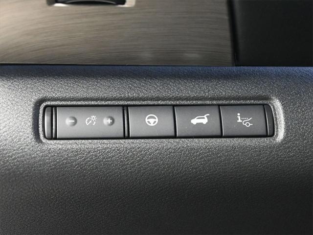 used 2023 Nissan Pathfinder car, priced at $37,250