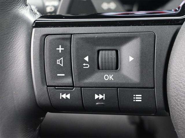 used 2023 Nissan Pathfinder car, priced at $37,250