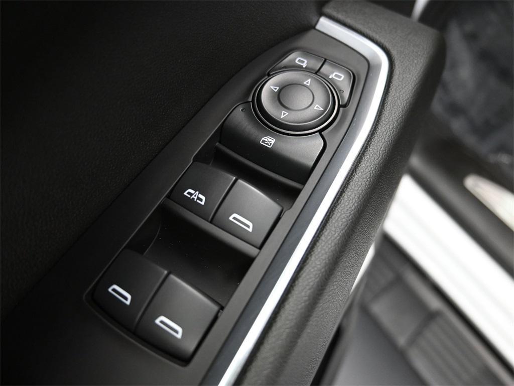 used 2023 Chevrolet Silverado 1500 car, priced at $45,250