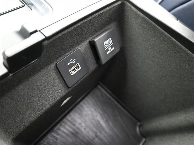 used 2024 Acura MDX car, priced at $58,250