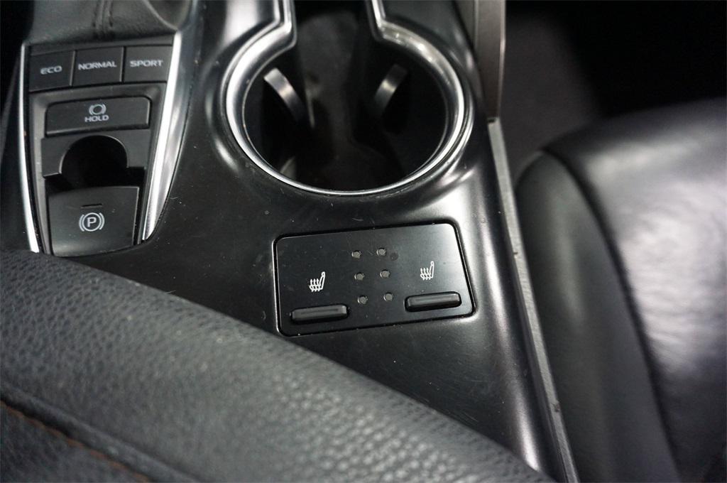 used 2020 Toyota Camry car, priced at $21,000