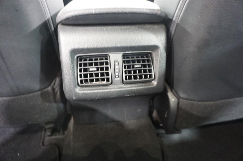 used 2020 Toyota Camry car, priced at $21,000