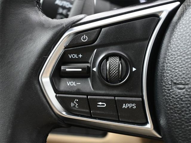 used 2022 Acura TLX car, priced at $30,000