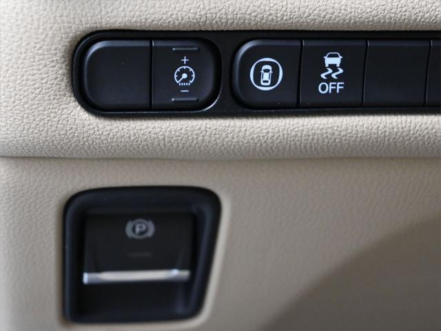 used 2022 Acura TLX car, priced at $30,000