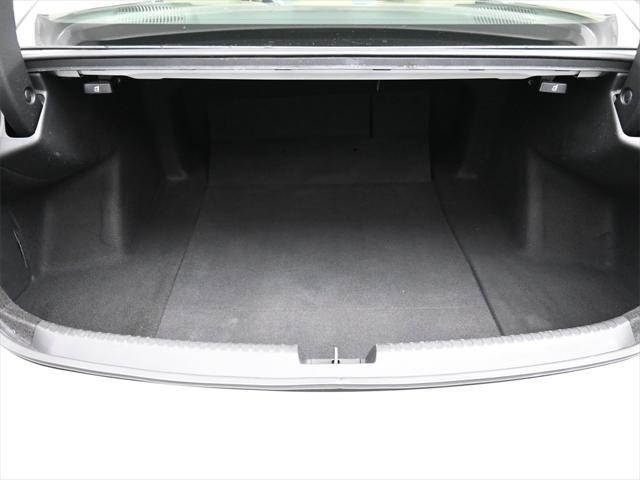 used 2022 Acura TLX car, priced at $30,000