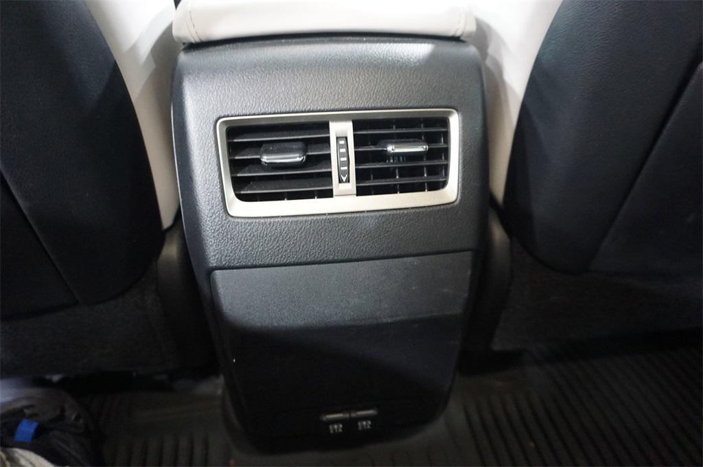 used 2022 Lexus RX 350 car, priced at $44,000