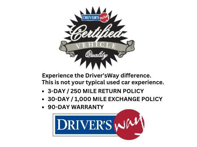 used 2023 Chevrolet Corvette car, priced at $65,500