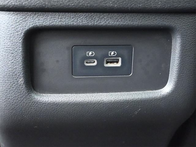used 2022 Nissan Pathfinder car, priced at $33,000