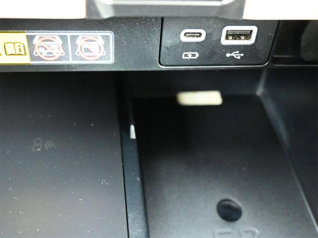 used 2023 Lexus RX 350 car, priced at $50,750