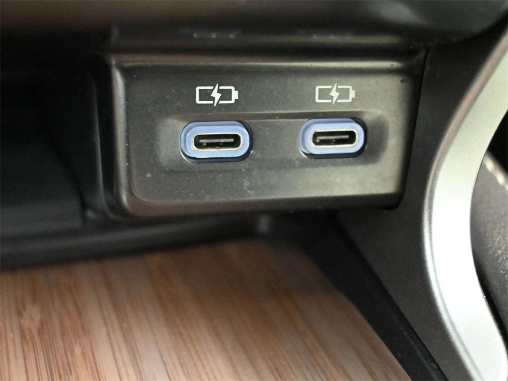 used 2023 Lexus RX 350 car, priced at $50,750