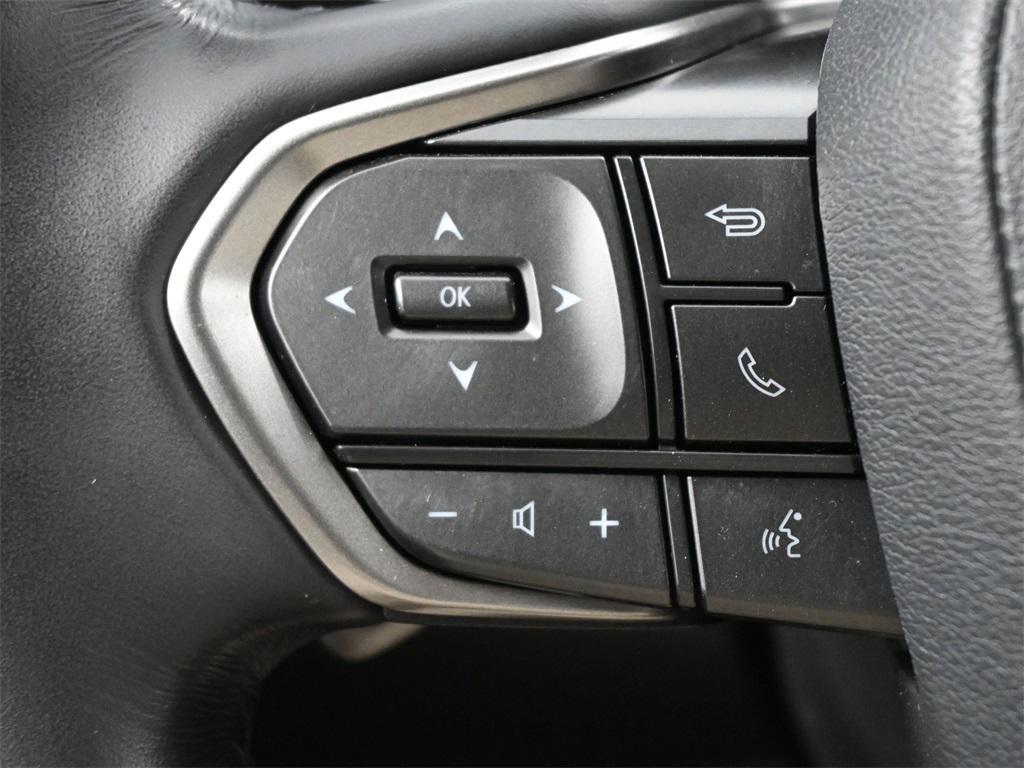 used 2023 Lexus RX 350 car, priced at $50,750