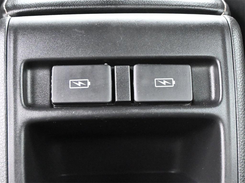 used 2022 Honda Accord car, priced at $24,500