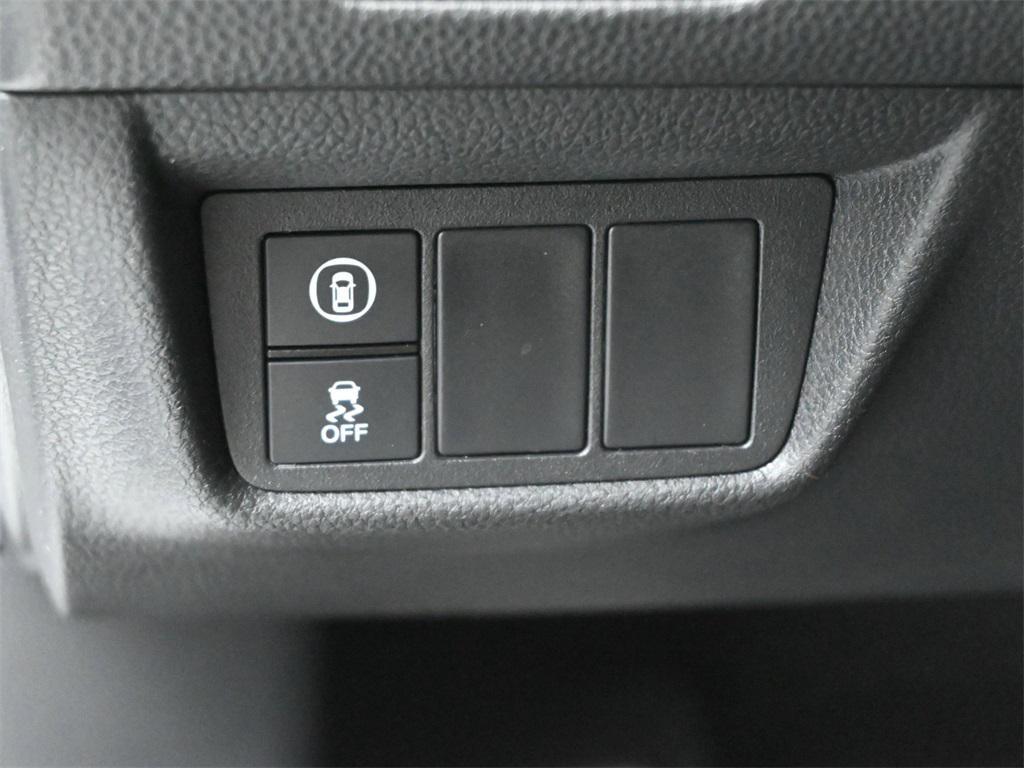 used 2022 Honda Accord car, priced at $24,500