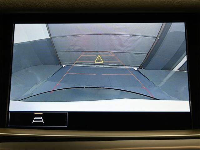used 2022 Cadillac XT5 car, priced at $29,500