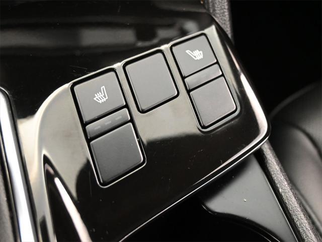 used 2023 Kia Sportage car, priced at $25,250