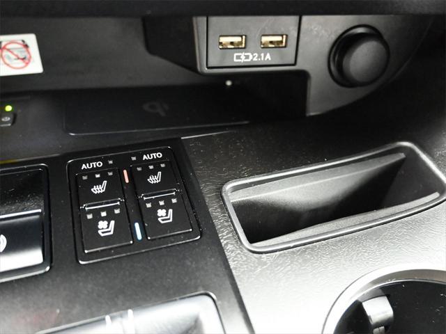 used 2022 Lexus RX 350 car, priced at $47,000